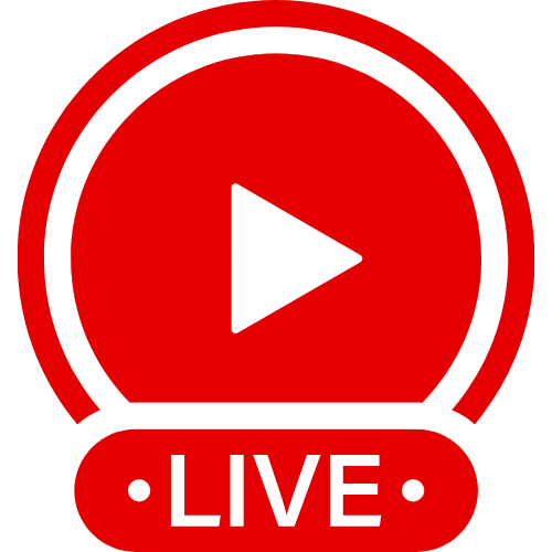 Tunderose Squirt | Live Webcam Shows & Interactive Adult Entertainment